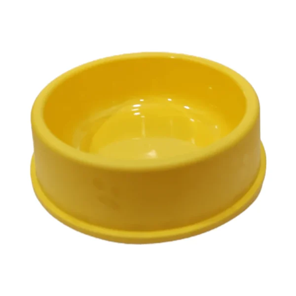 Complete Dog Bowl Extra Large