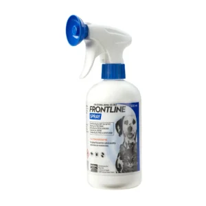 Frontline Spray 250ml