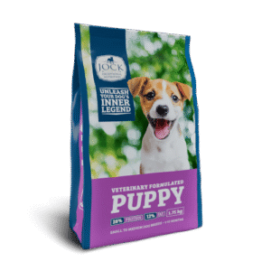 Jock Puppy 1.75kg