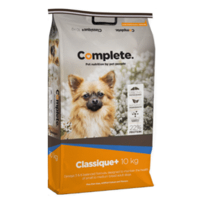Complete Classique 10kg