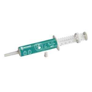 Nutrimend Maxicalm Paste 30ml