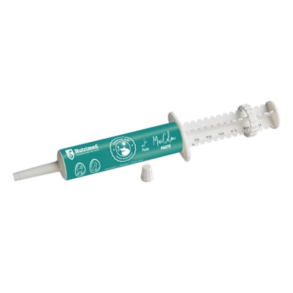 Nutrimend Maxicalm Paste 30ml