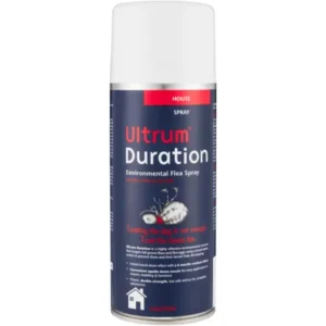 ULTRUM DURATION 350ml