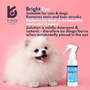 BrightEye 100ml