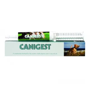 CANIGEST 15ml