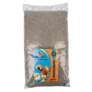 Complete Clumping Cat Litter 10kg