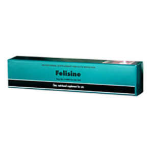 FELISINE 60g