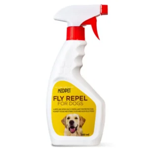 FLY REPEL 300ml