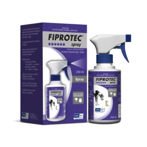 Fiprotec Spray 250ml