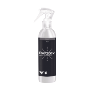 Foot Sack Spray 200ml