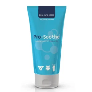 PRO-SOOTHE SOOTHING CREAM 100ml