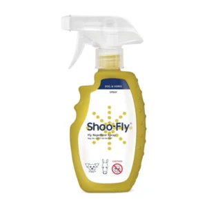 SHOO-FLY SPRAY 750ml