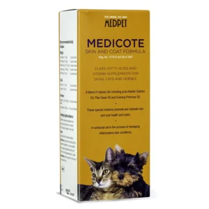 MEDICOTE 100ml