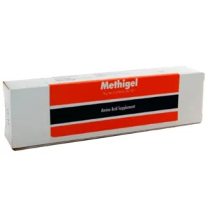 METHIGEL 75g