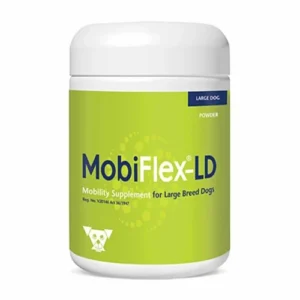 MOBIFLEX-LD 250g