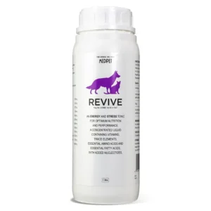 Revive 1L