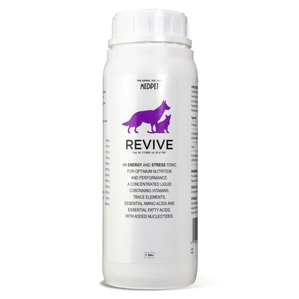 Revive 1L