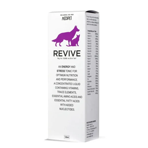 Revive 130ml