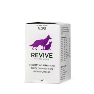 Revive 50ml