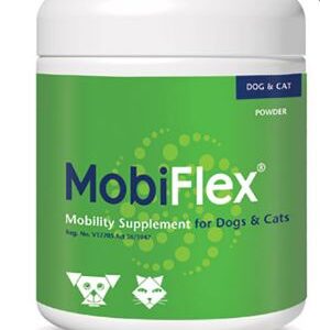 MobiFlex 250g