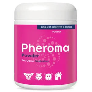 Dog Vitamins & Supplements