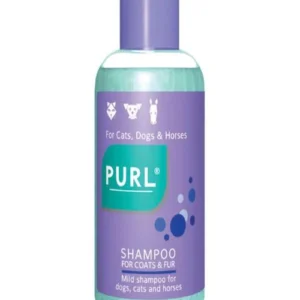 PURL REGULAR SHAMPOO 500ml