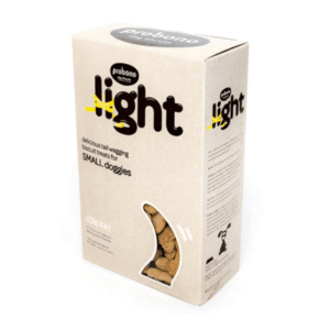 Probono Biscuit Light Small Dog 1 kg