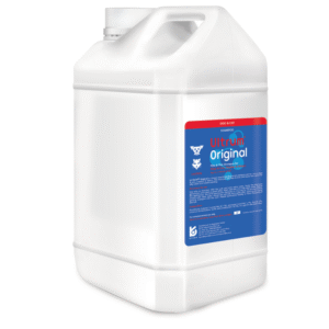 Ultrum Original Shampoo 5L