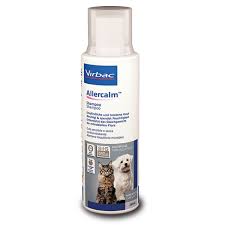 Allercalm Shampoo 250 ml