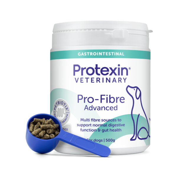 Protexin Pro-Fibre Advanced 500g