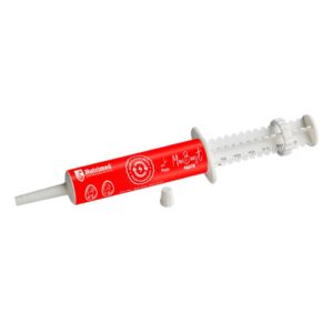 Nutrimed Maxiboost Paste 60ml