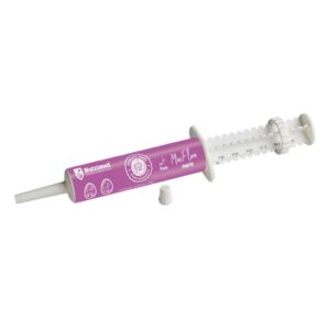 Nutrimed Maxiflora Paste 30ml