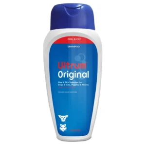 Ultrum Original Shampoo 250ml