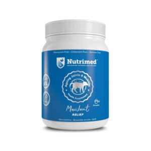 MaxiJoint 1kg (Nutrimed)
