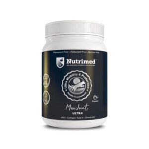 MaxiJoint Ultra 1kg (Nutrimed)